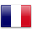 French French