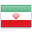Persian Persian