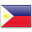 Tagalog Tagalog