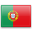 Portuguese Portuguese