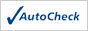 Purchase The AutoCheck Vehicle History Report